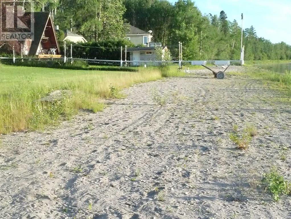 257, 15538 Old Trail - 44