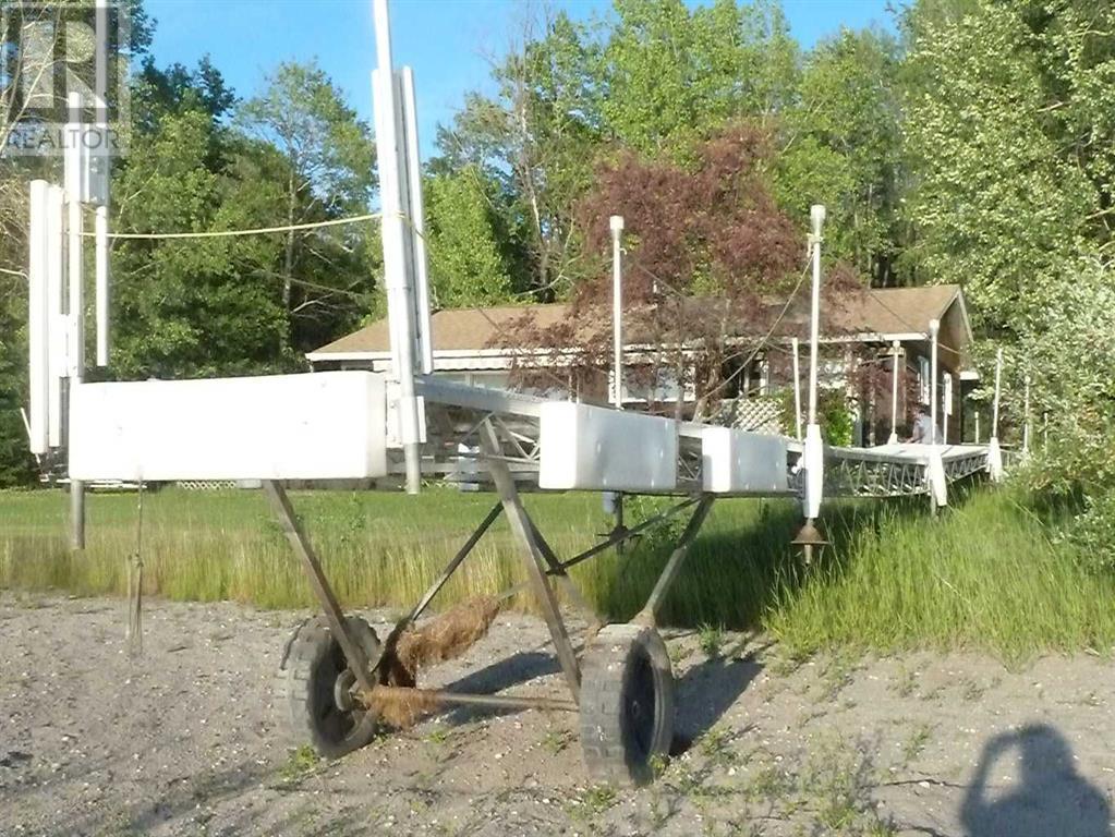 
          15538 Old Trail
            <br/>
            <span>Plamondon</span>
            , 
            <span>AB</span>
             <span>T0A2T0</span>
         - Photo 45