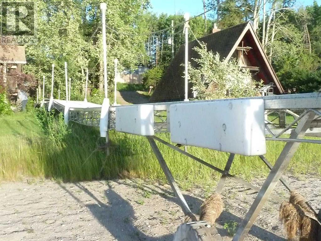 
          15538 Old Trail
            <br/>
            <span>Plamondon</span>
            , 
            <span>AB</span>
             <span>T0A2T0</span>
         - Photo 46