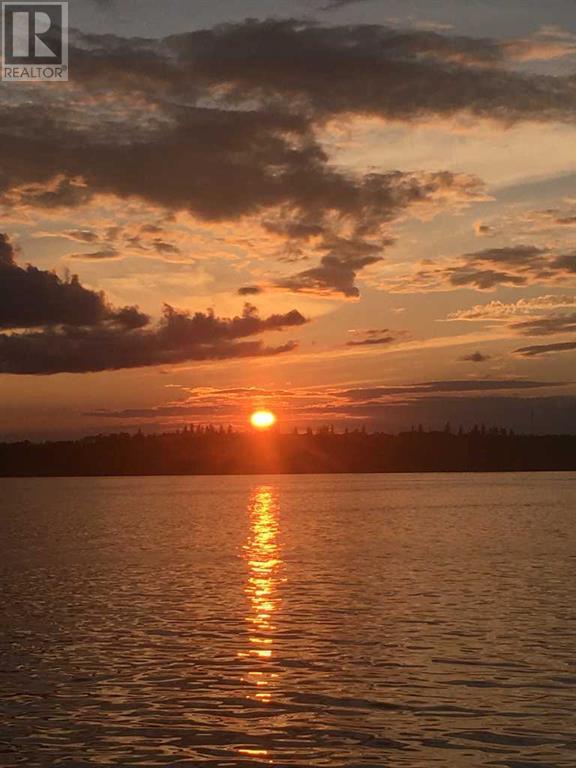 
          15538 Old Trail
            <br/>
            <span>Plamondon</span>
            , 
            <span>AB</span>
             <span>T0A2T0</span>
         - Photo 48