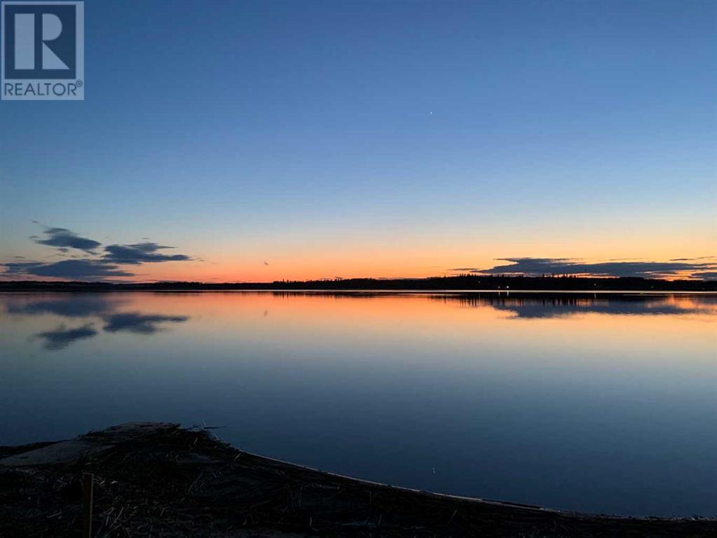 
          15538 Old Trail
            <br/>
            <span>Plamondon</span>
            , 
            <span>AB</span>
             <span>T0A2T0</span>
         - Photo 49