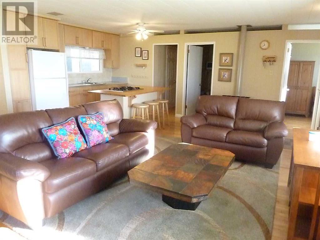 257, 15538 Old Trail - 5