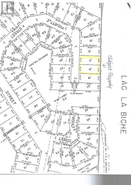 
          15538 Old Trail
            <br/>
            <span>Plamondon</span>
            , 
            <span>AB</span>
             <span>T0A2T0</span>
         - Photo 50