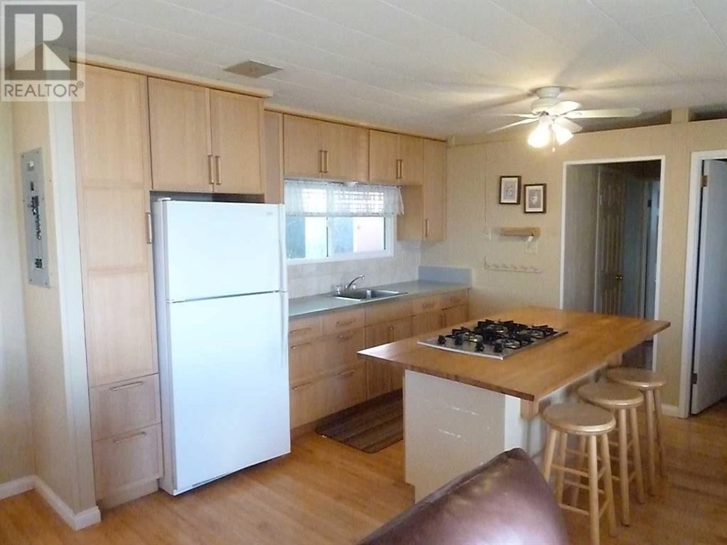 257, 15538 Old Trail - 9