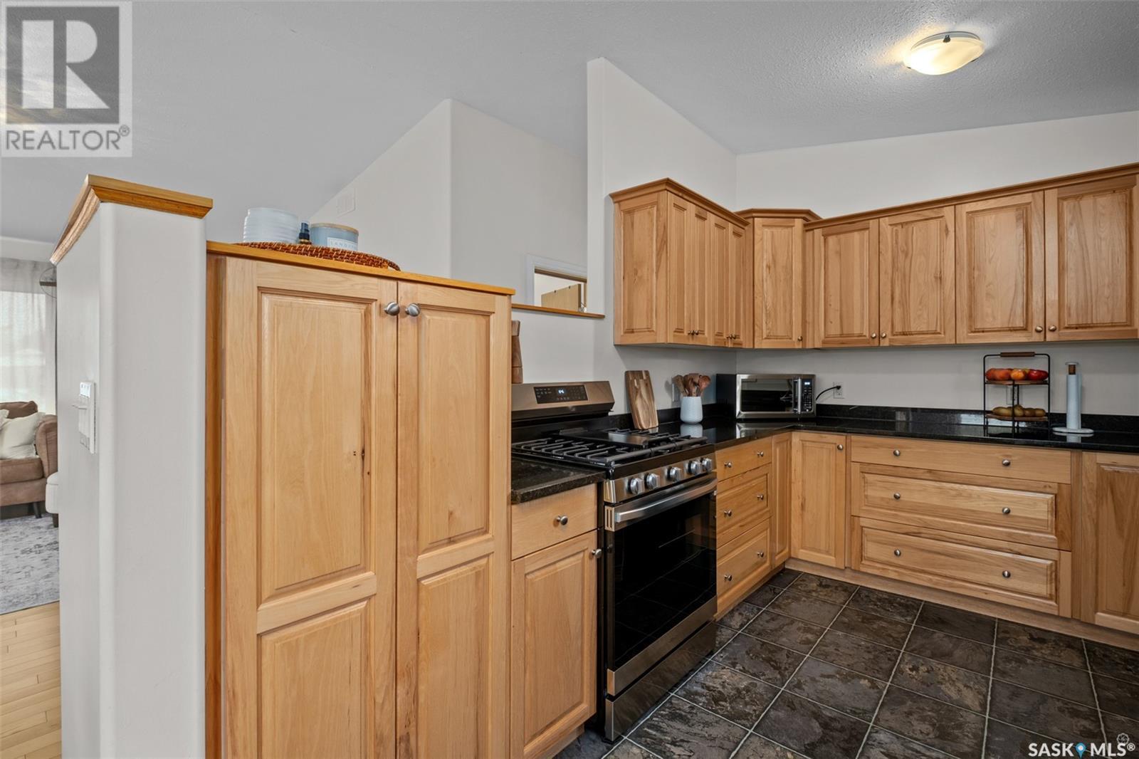 Photo 12 of 1255 18th Street W, Prince Albert SK