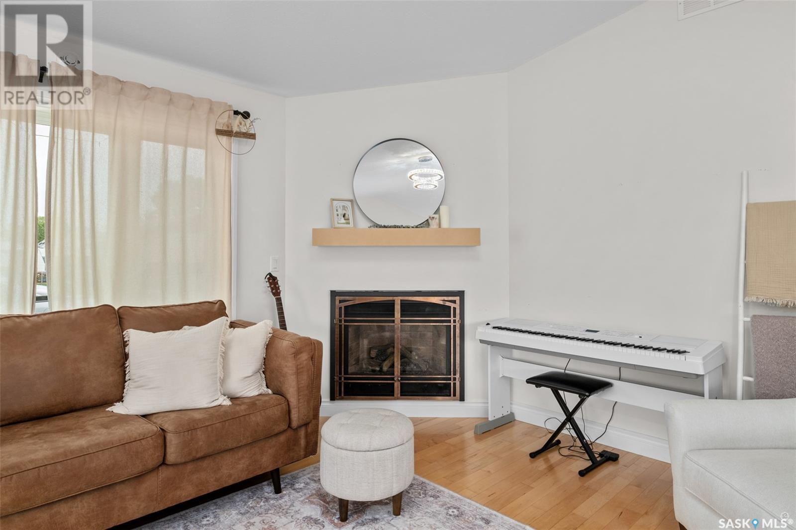 Photo 5 of 1255 18th Street W, Prince Albert SK