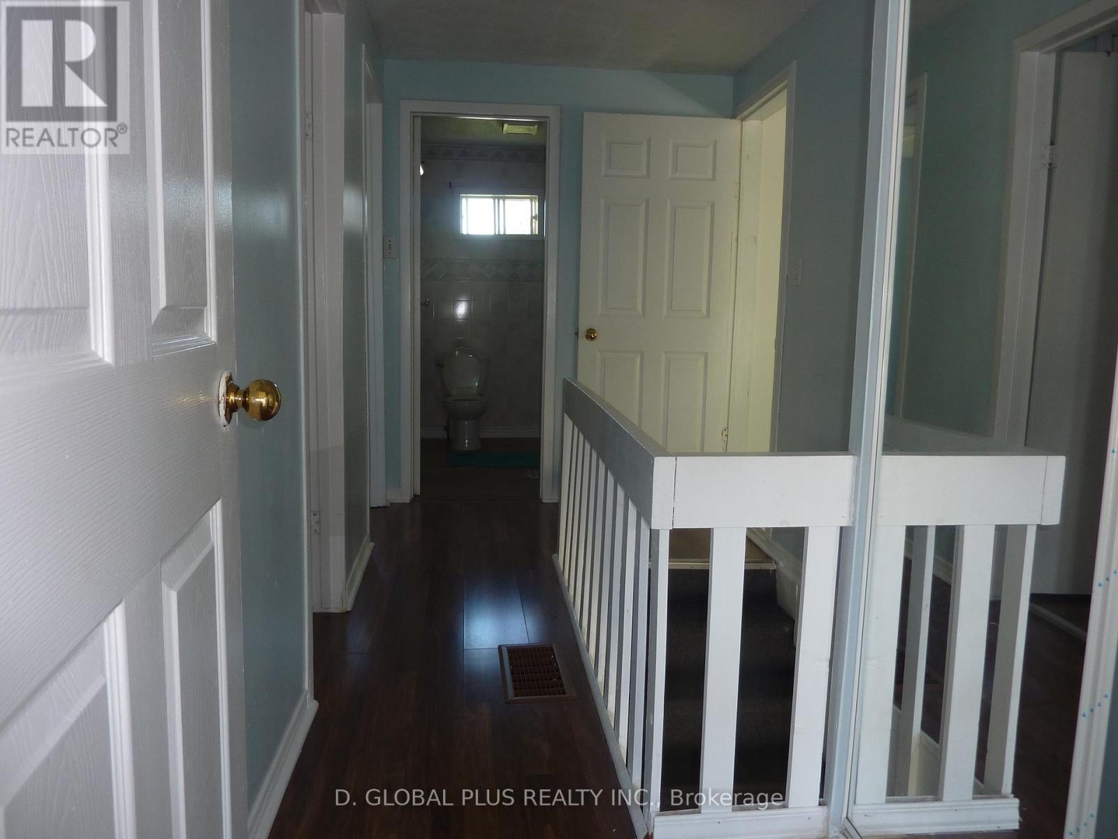 Photo 11 of 18317 County Rd 2 Highway, South Glengarry ON