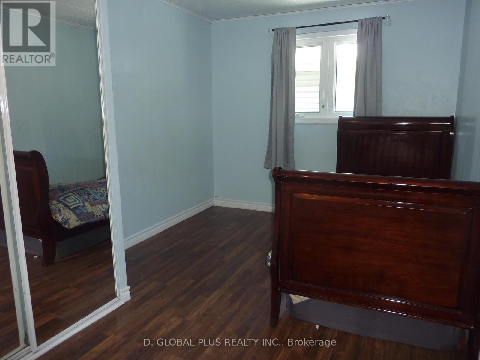 Photo 15 of 18317 County Rd 2 Highway, South Glengarry ON