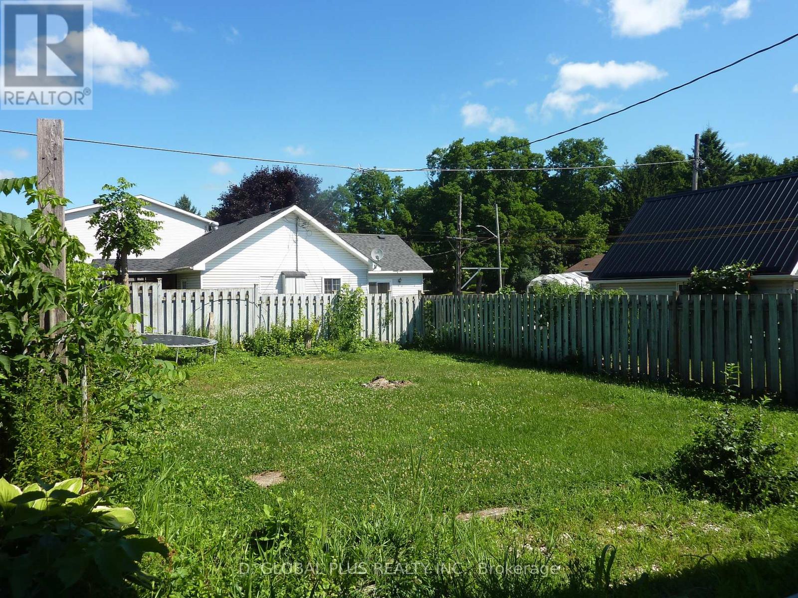 Photo 21 of 18317 County Rd 2 Highway, South Glengarry ON