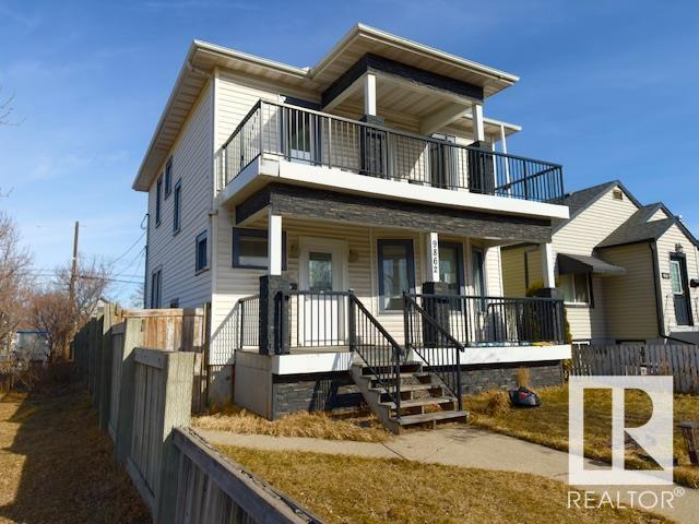 Photo 29 of 9862 76 Av Nw, Edmonton AB