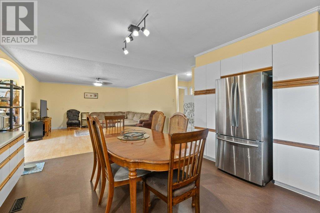 Photo 63 of 7031 50 Avenue Sw, Salmon Arm BC
