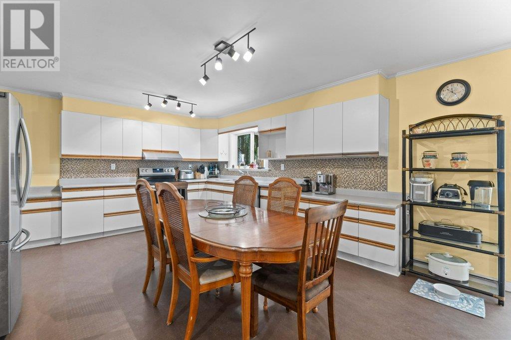 Photo 62 of 7031 50 Avenue Sw, Salmon Arm BC