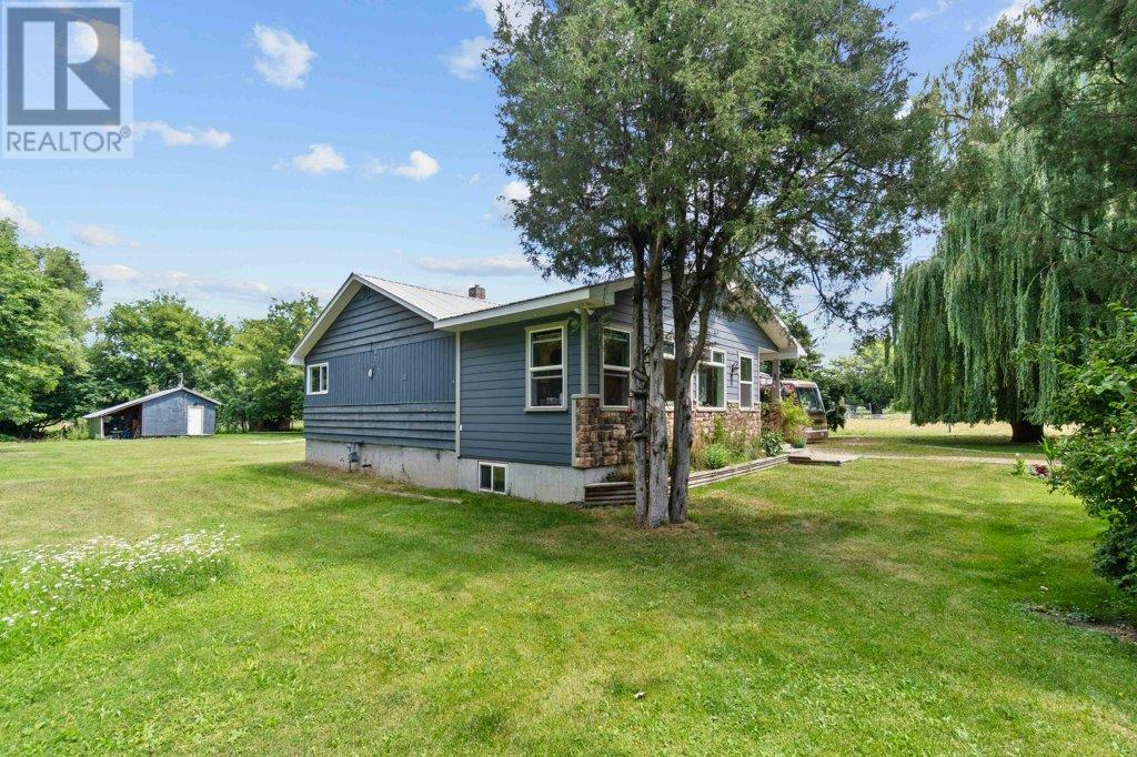 Photo 58 of 7031 50 Avenue Sw, Salmon Arm BC