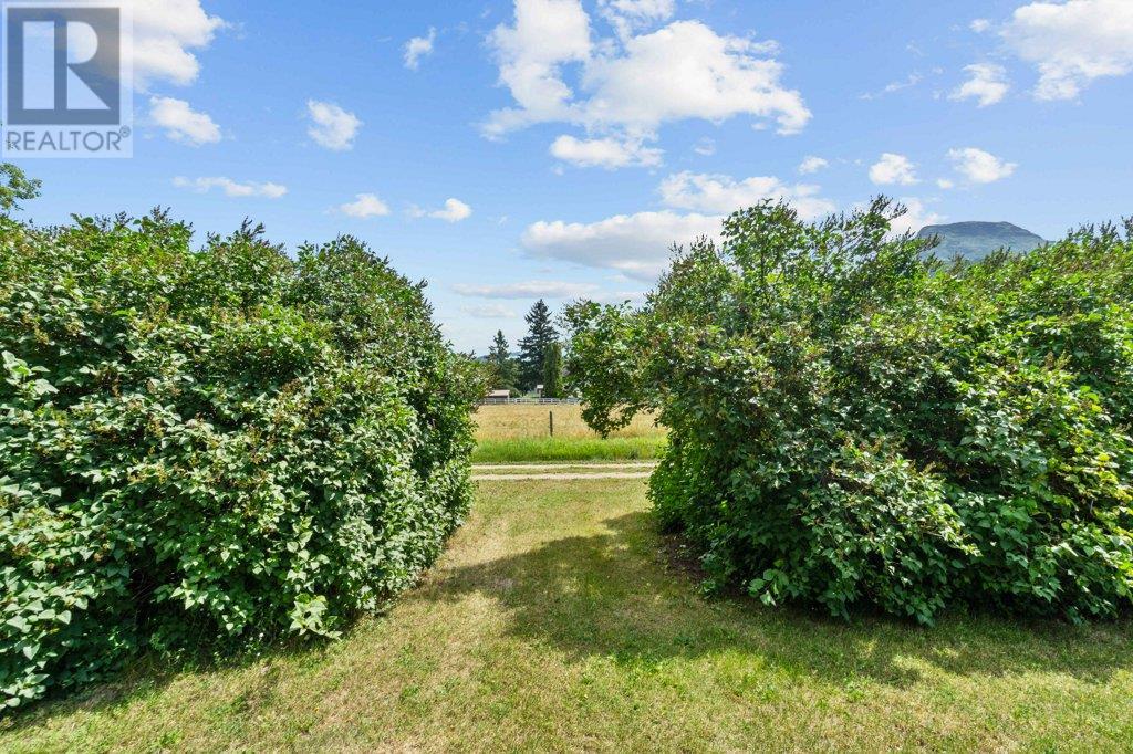 Photo 57 of 7031 50 Avenue Sw, Salmon Arm BC