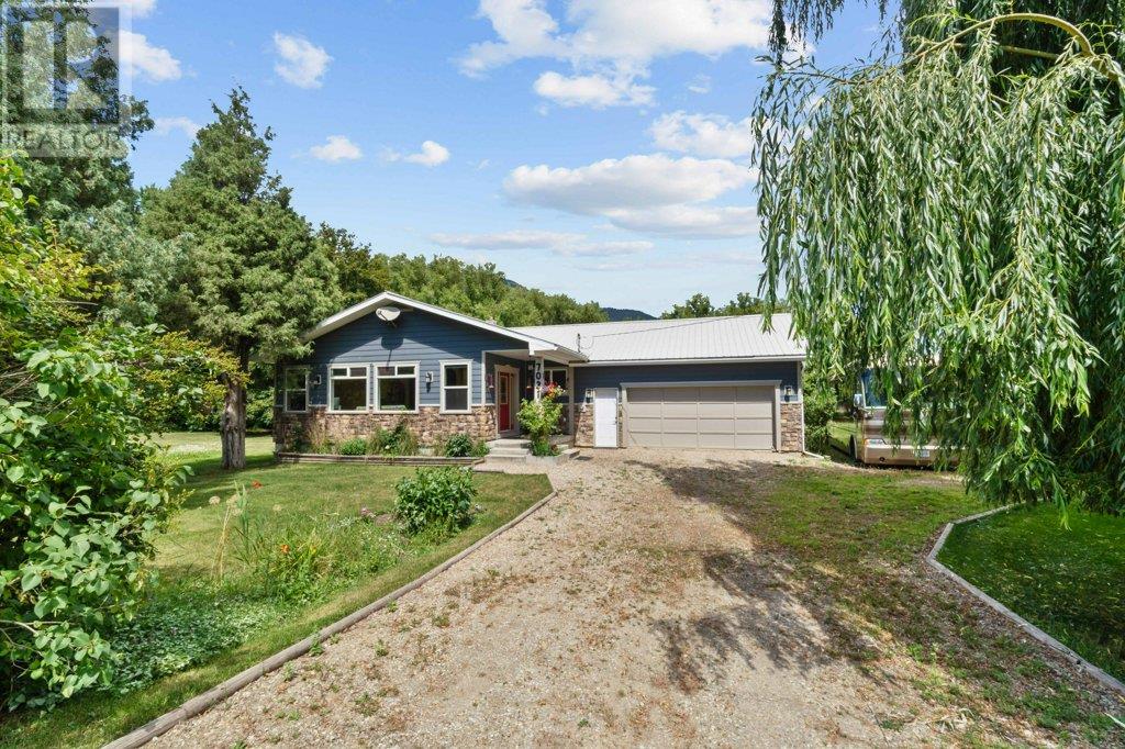 Photo 44 of 7031 50 Avenue Sw, Salmon Arm BC