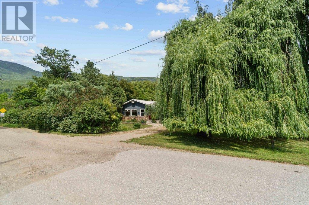 Photo 38 of 7031 50 Avenue Sw, Salmon Arm BC