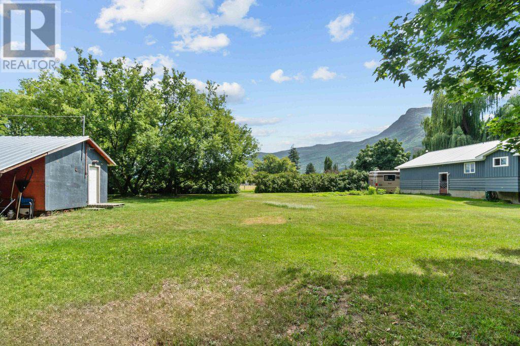 Photo 43 of 7031 50 Avenue Sw, Salmon Arm BC