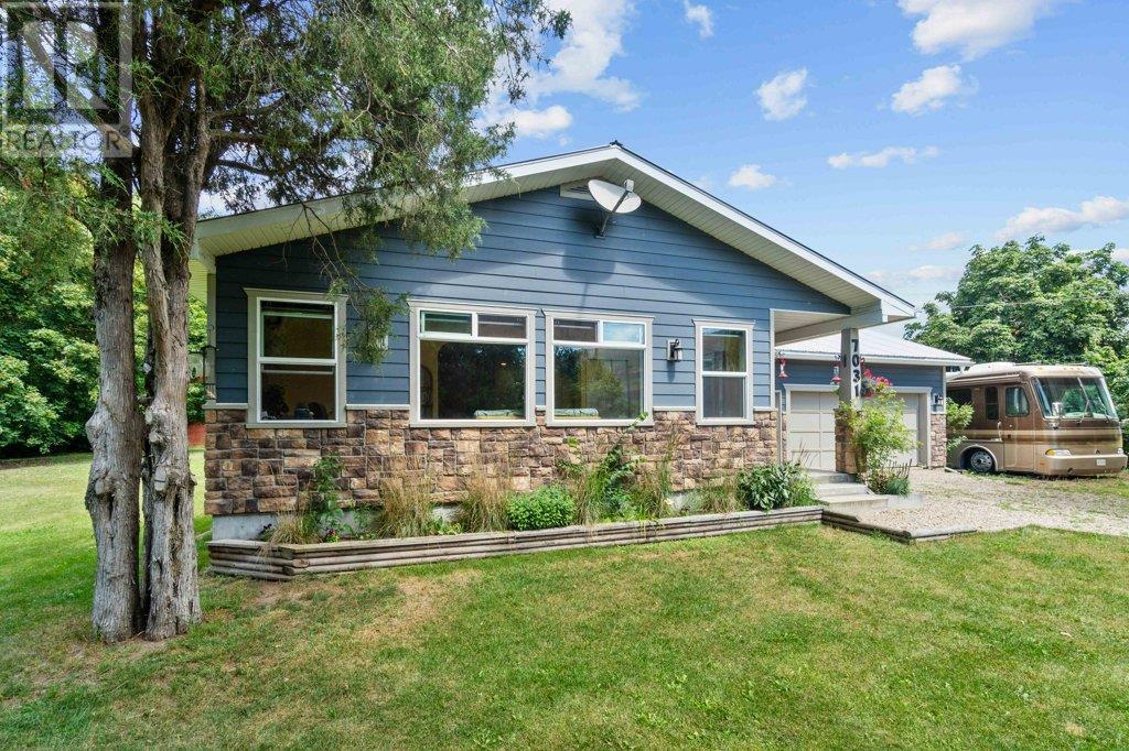 Photo 24 of 7031 50 Avenue Sw, Salmon Arm BC