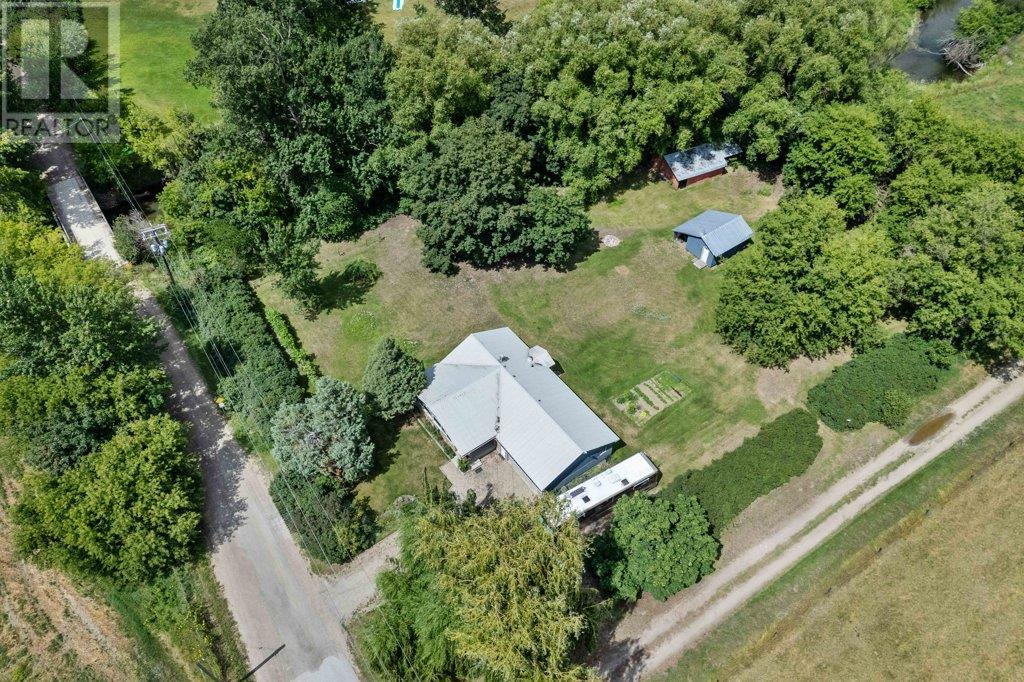 Photo 27 of 7031 50 Avenue Sw, Salmon Arm BC