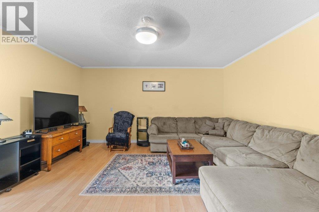 Photo 40 of 7031 50 Avenue Sw, Salmon Arm BC