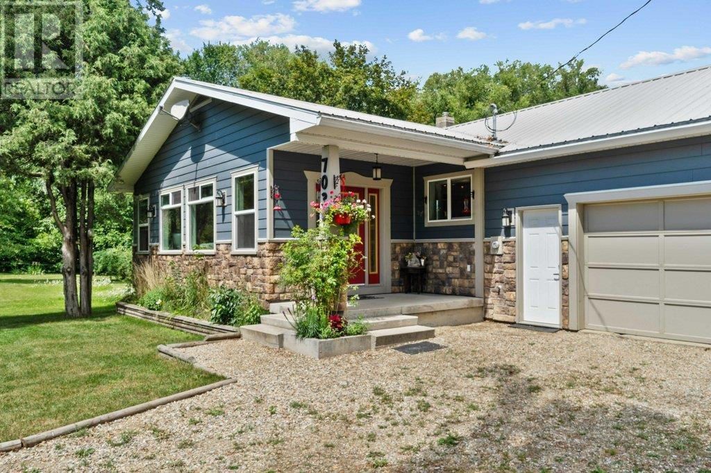 Photo 42 of 7031 50 Avenue Sw, Salmon Arm BC