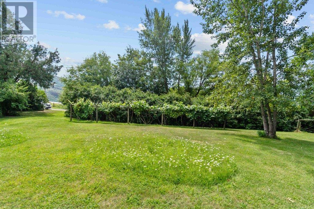 Photo 39 of 7031 50 Avenue Sw, Salmon Arm BC