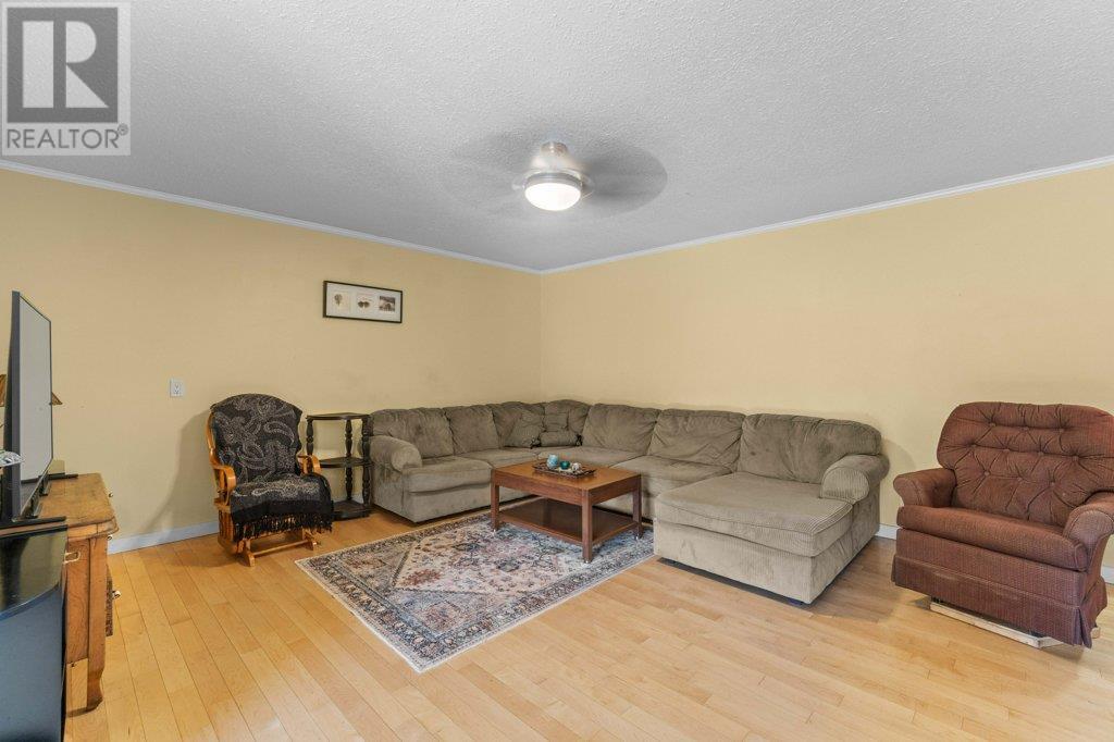 Photo 50 of 7031 50 Avenue Sw, Salmon Arm BC