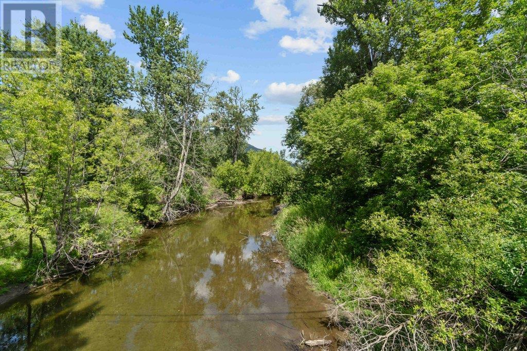 Photo 48 of 7031 50 Avenue Sw, Salmon Arm BC