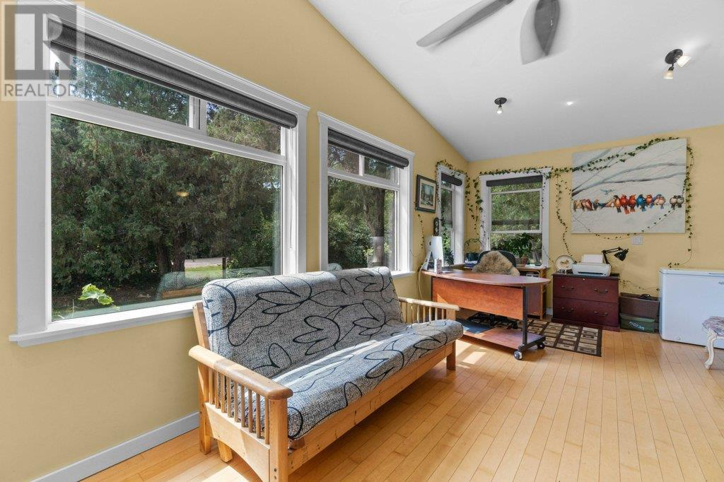 Photo 29 of 7031 50 Avenue Sw, Salmon Arm BC