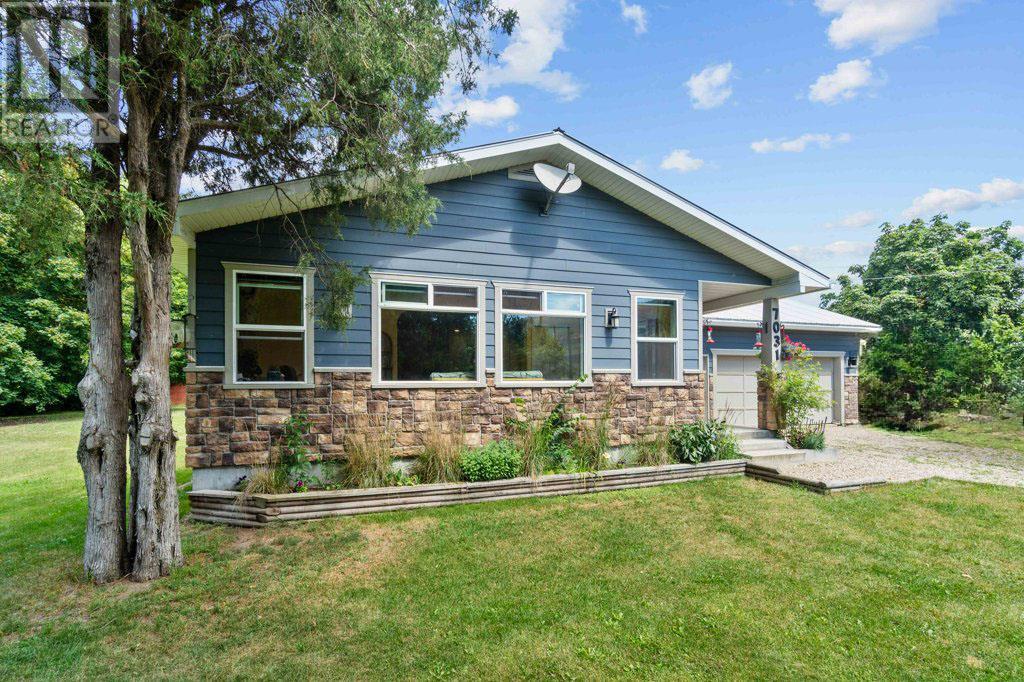 Photo 47 of 7031 50 Avenue Sw, Salmon Arm BC