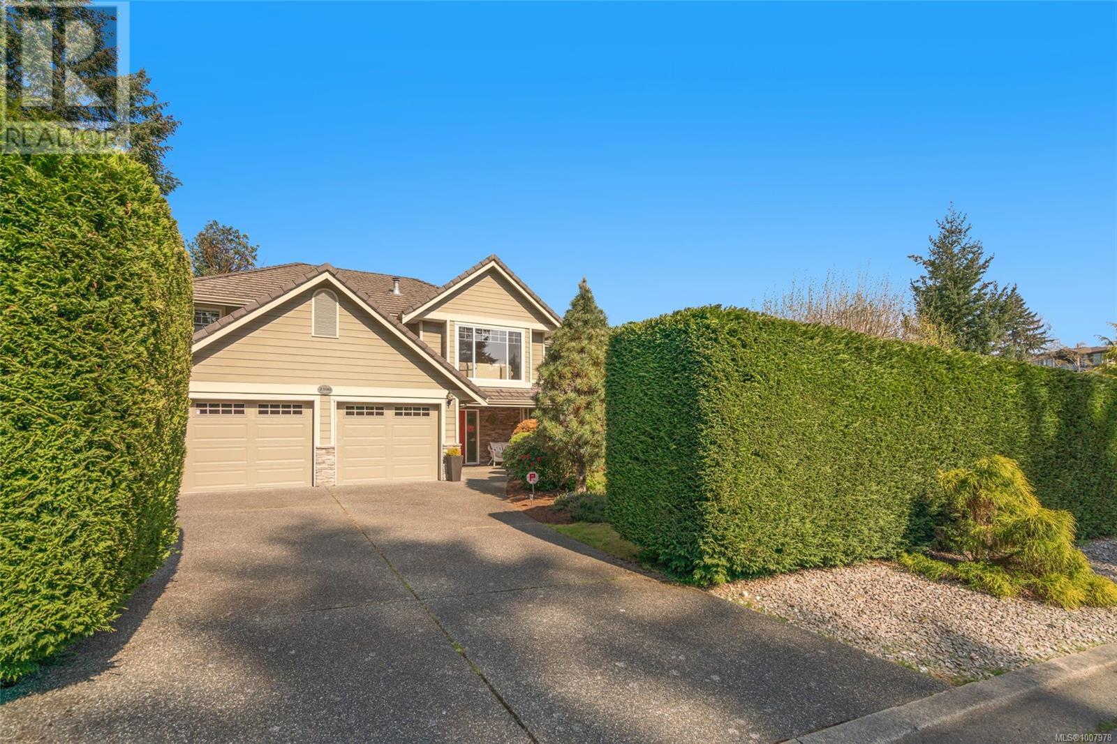 Photo 17 of 2390 Glenellen Pl, Nanoose Bay BC