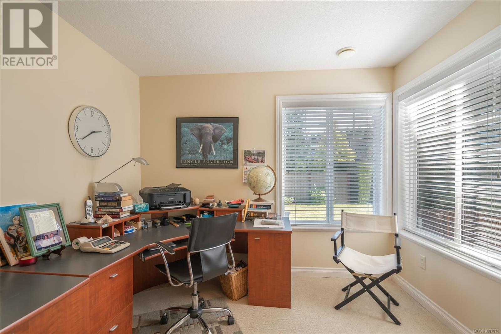 Photo 18 of 2390 Glenellen Pl, Nanoose Bay BC