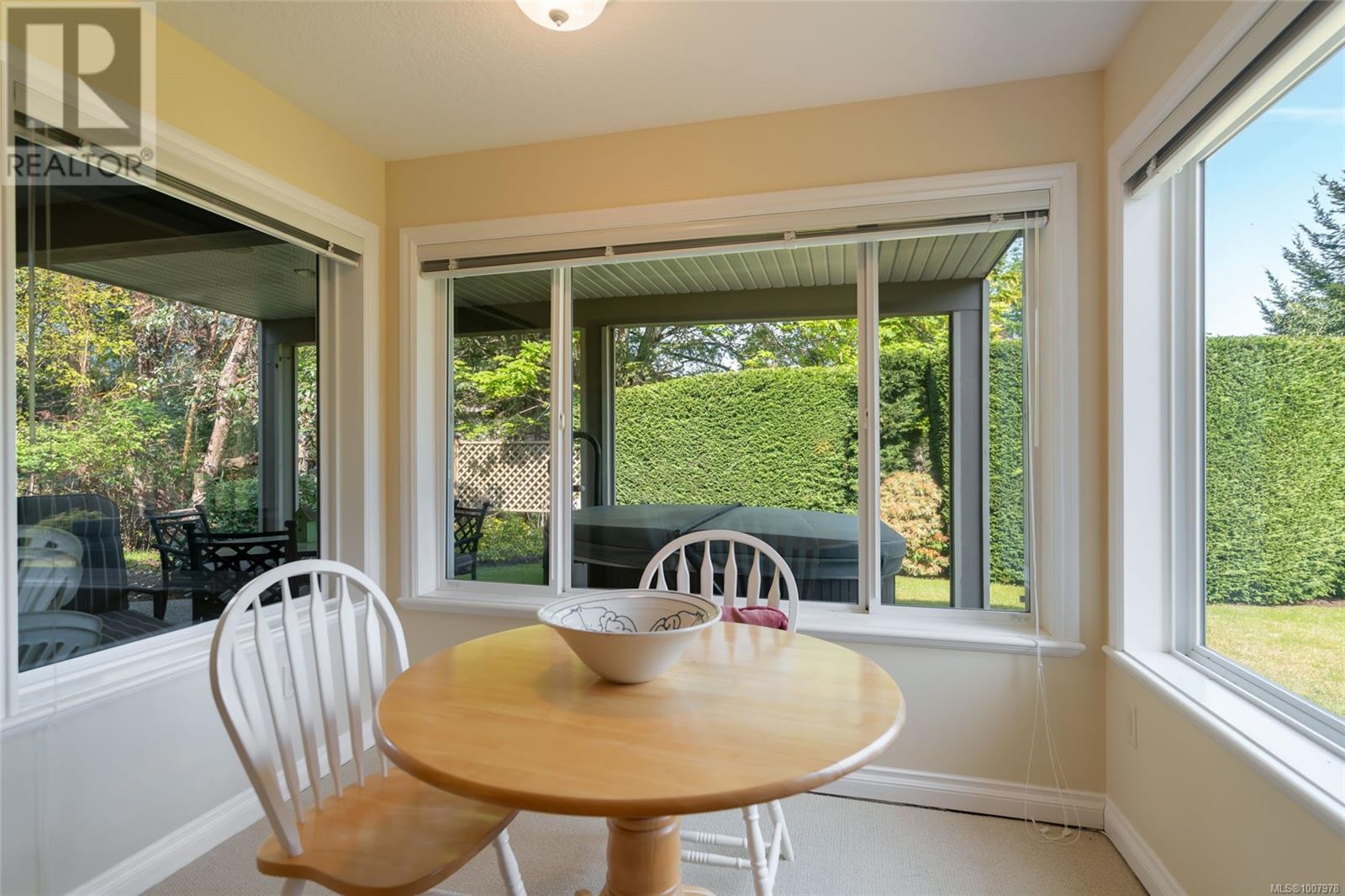 Photo 21 of 2390 Glenellen Pl, Nanoose Bay BC