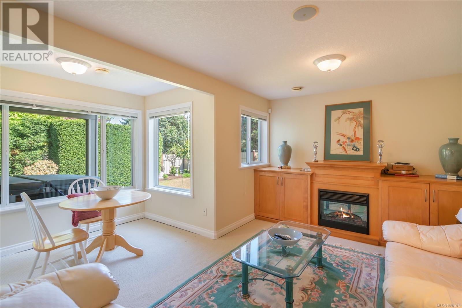 Photo 40 of 2390 Glenellen Pl, Nanoose Bay BC