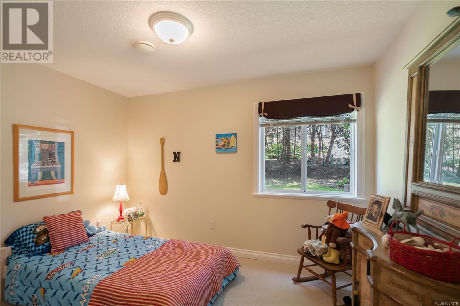 Photo 44 of 2390 Glenellen Pl, Nanoose Bay BC
