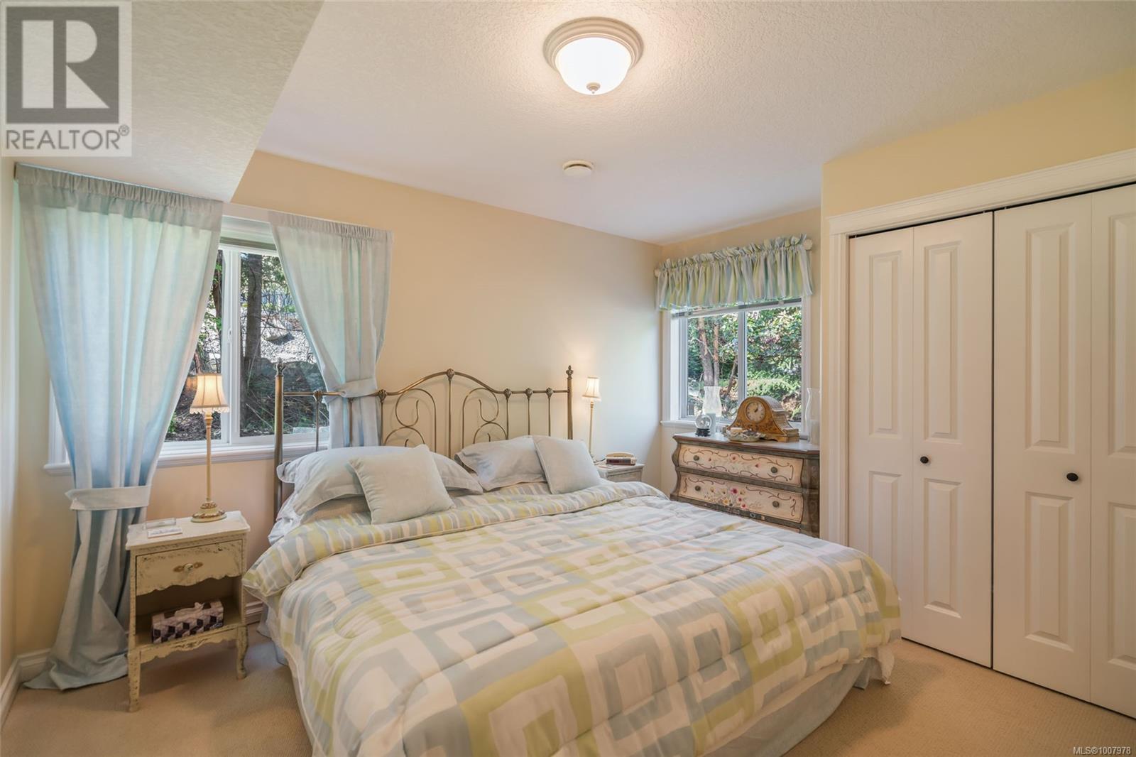 Photo 37 of 2390 Glenellen Pl, Nanoose Bay BC
