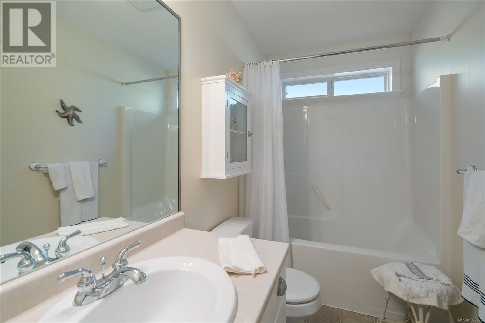 Photo 53 of 2390 Glenellen Pl, Nanoose Bay BC
