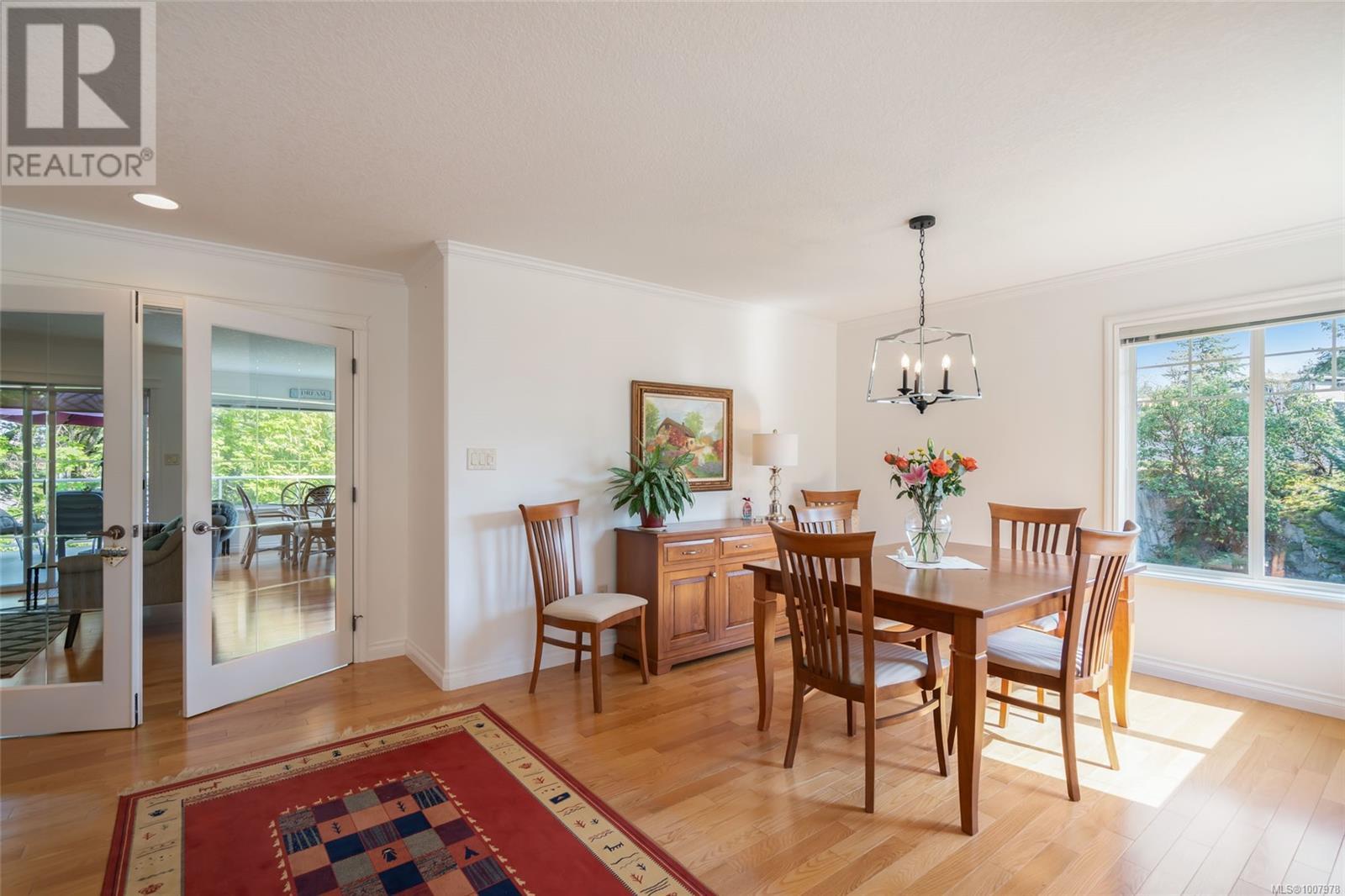 Photo 22 of 2390 Glenellen Pl, Nanoose Bay BC