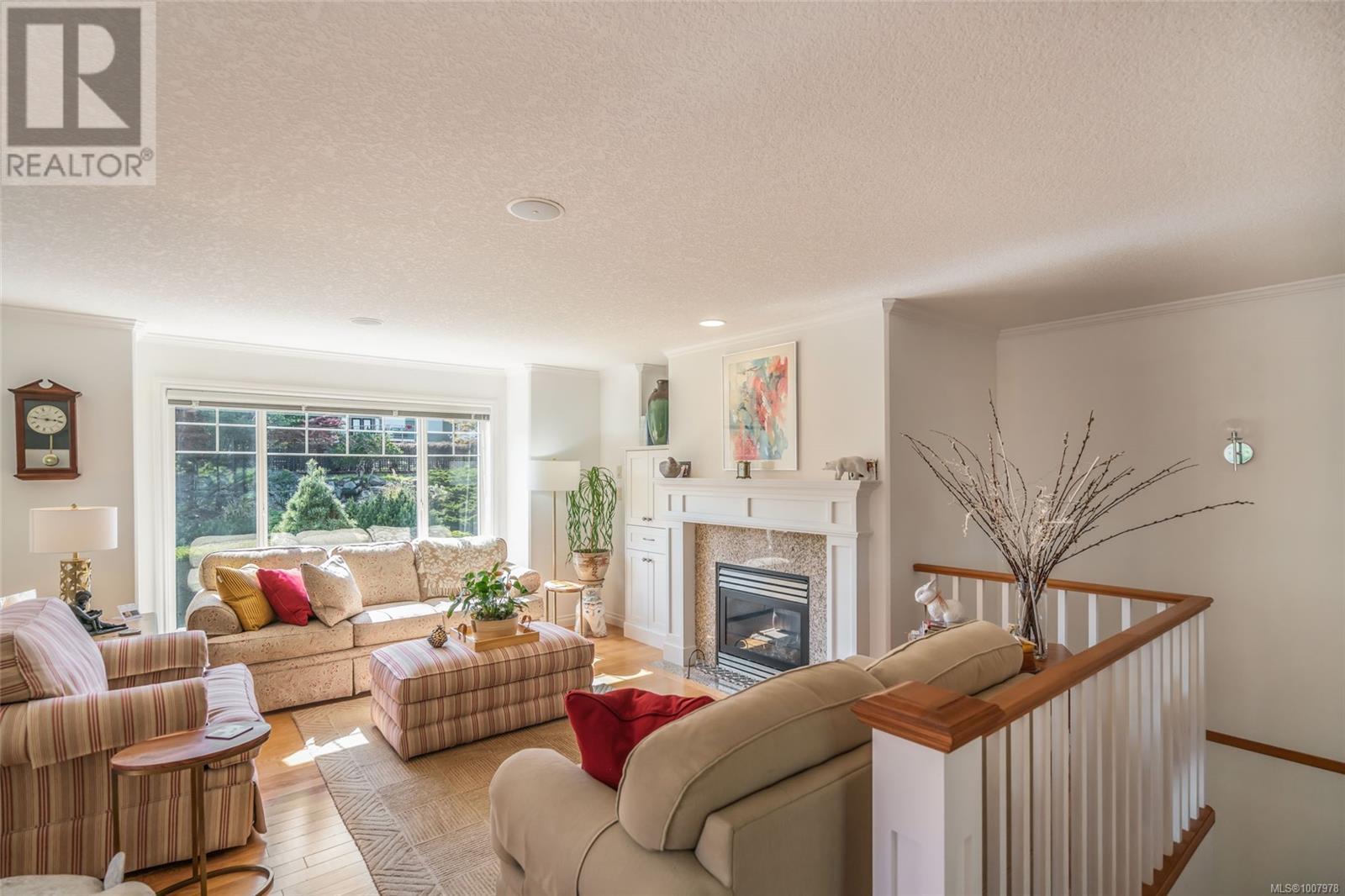 Photo 51 of 2390 Glenellen Pl, Nanoose Bay BC