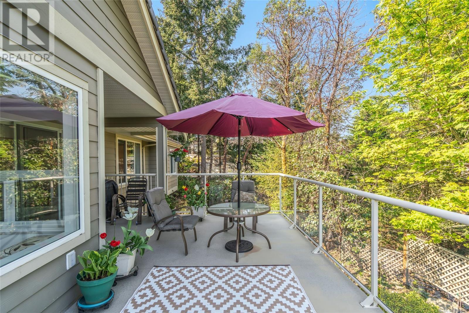 Photo 52 of 2390 Glenellen Pl, Nanoose Bay BC