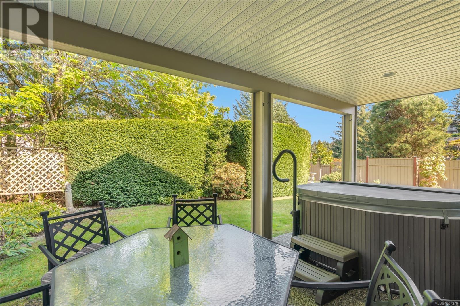 Photo 26 of 2390 Glenellen Pl, Nanoose Bay BC