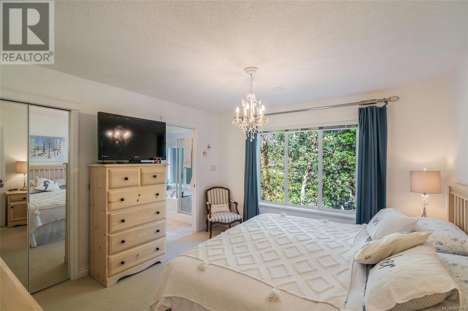 Photo 42 of 2390 Glenellen Pl, Nanoose Bay BC