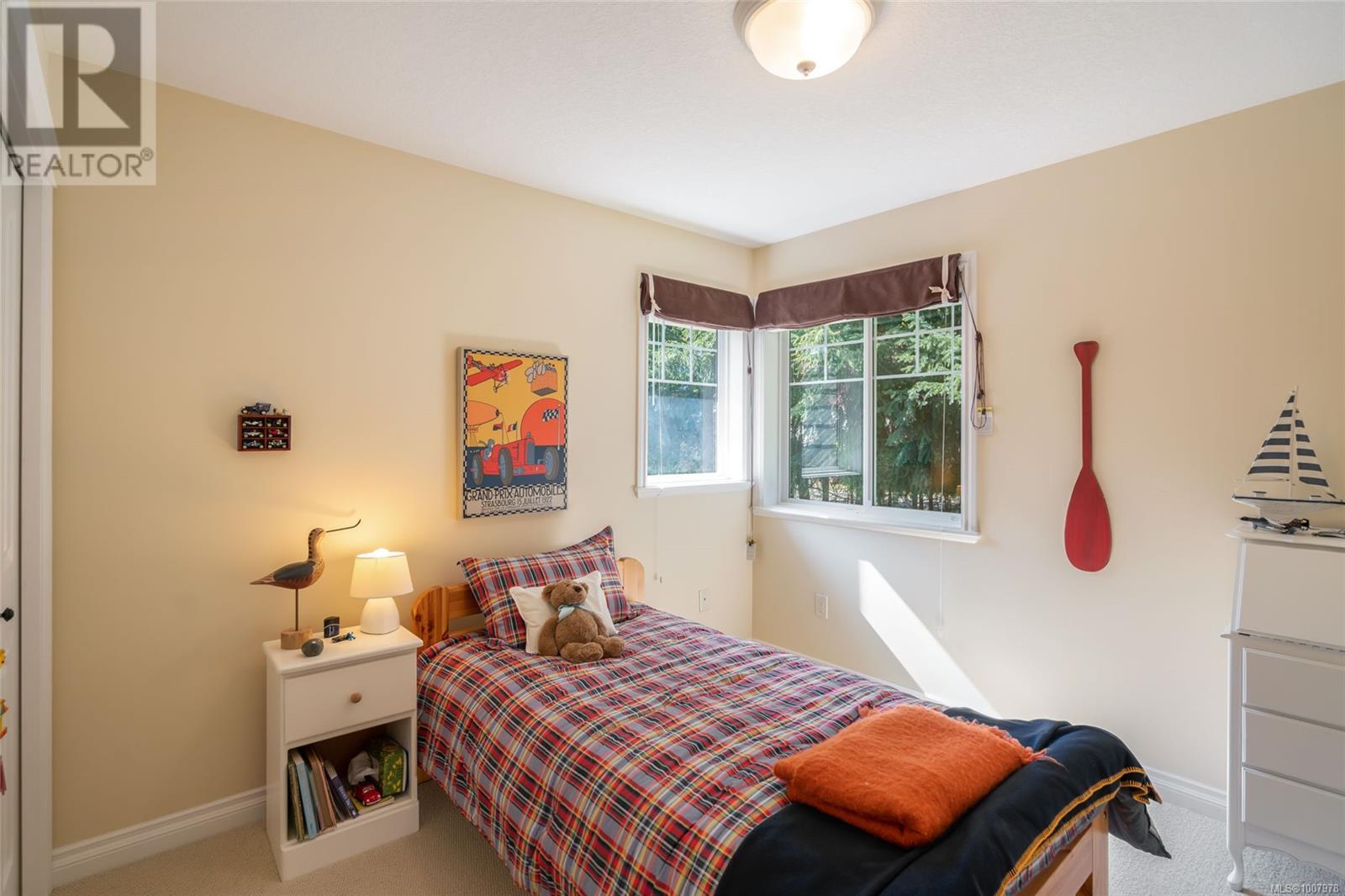 Photo 49 of 2390 Glenellen Pl, Nanoose Bay BC