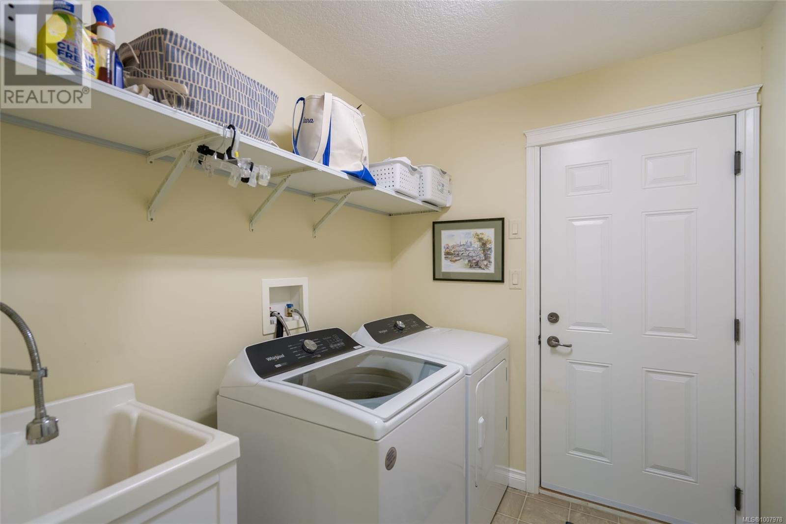 Photo 12 of 2390 Glenellen Pl, Nanoose Bay BC