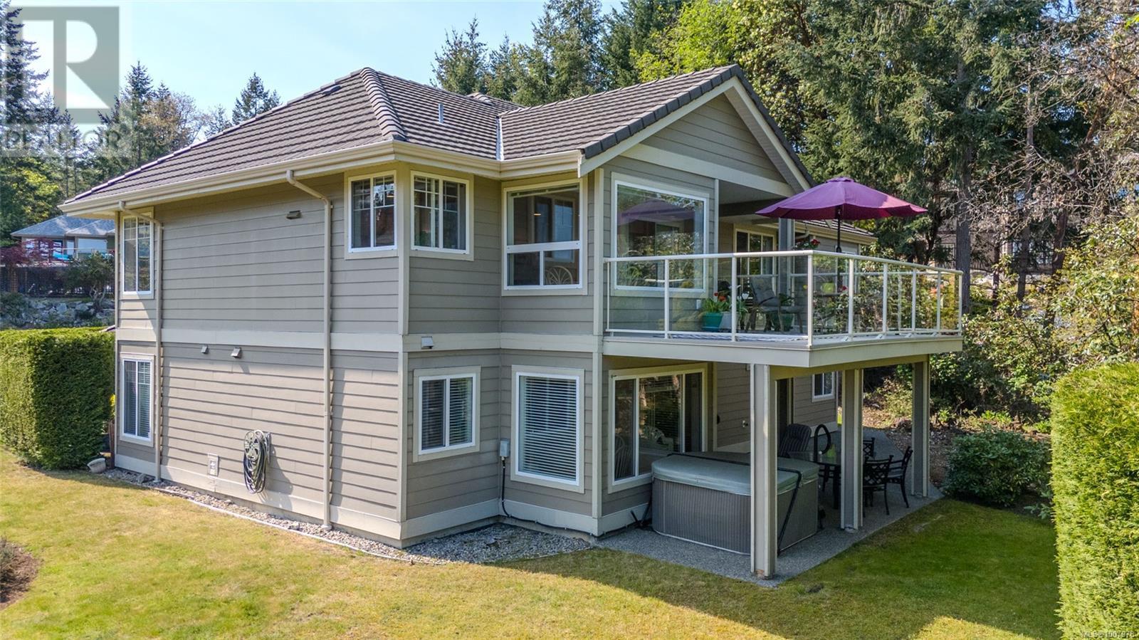 Photo 43 of 2390 Glenellen Pl, Nanoose Bay BC