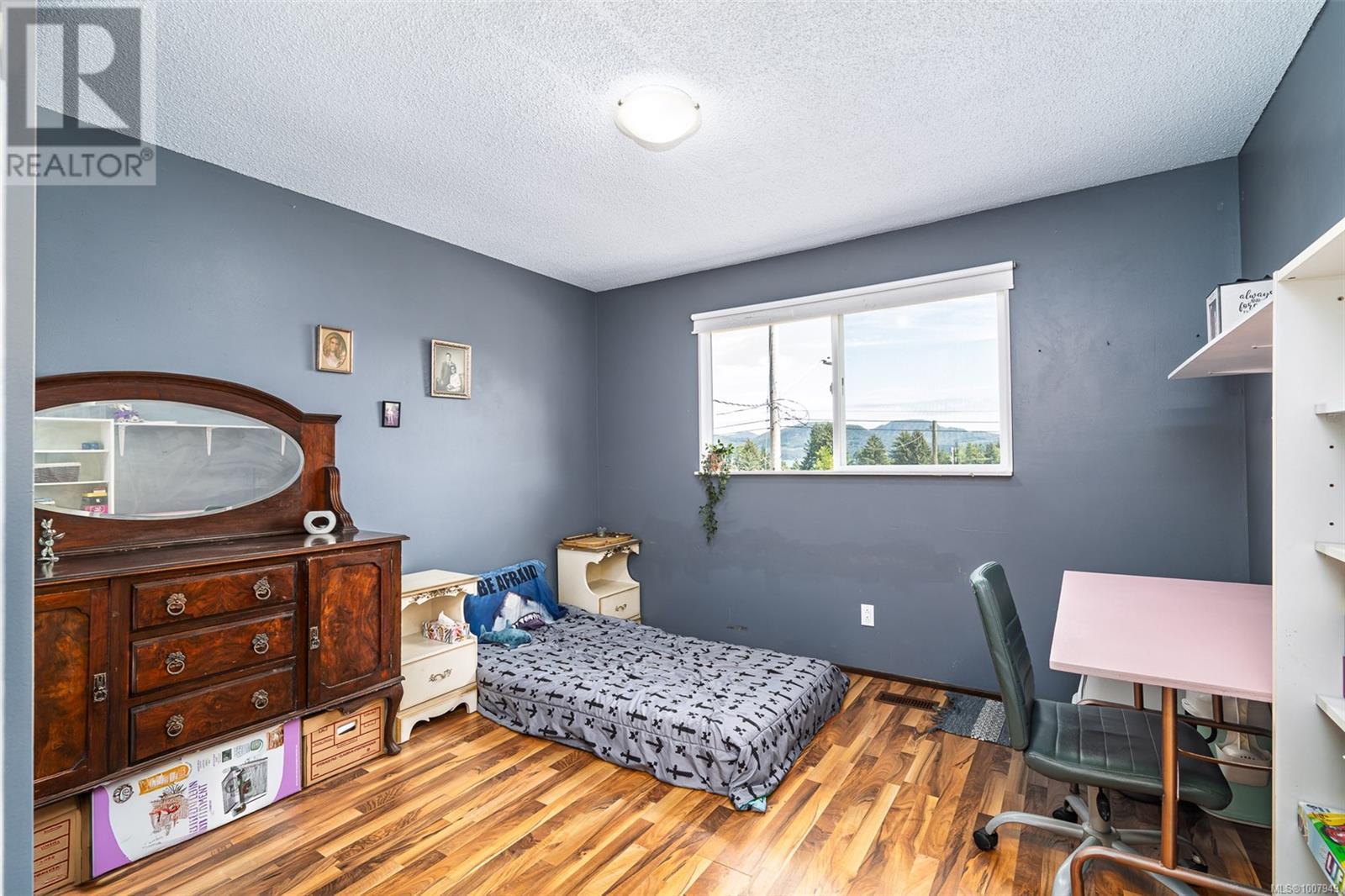 Photo 7 of 540 Macmillan Dr, Sayward BC