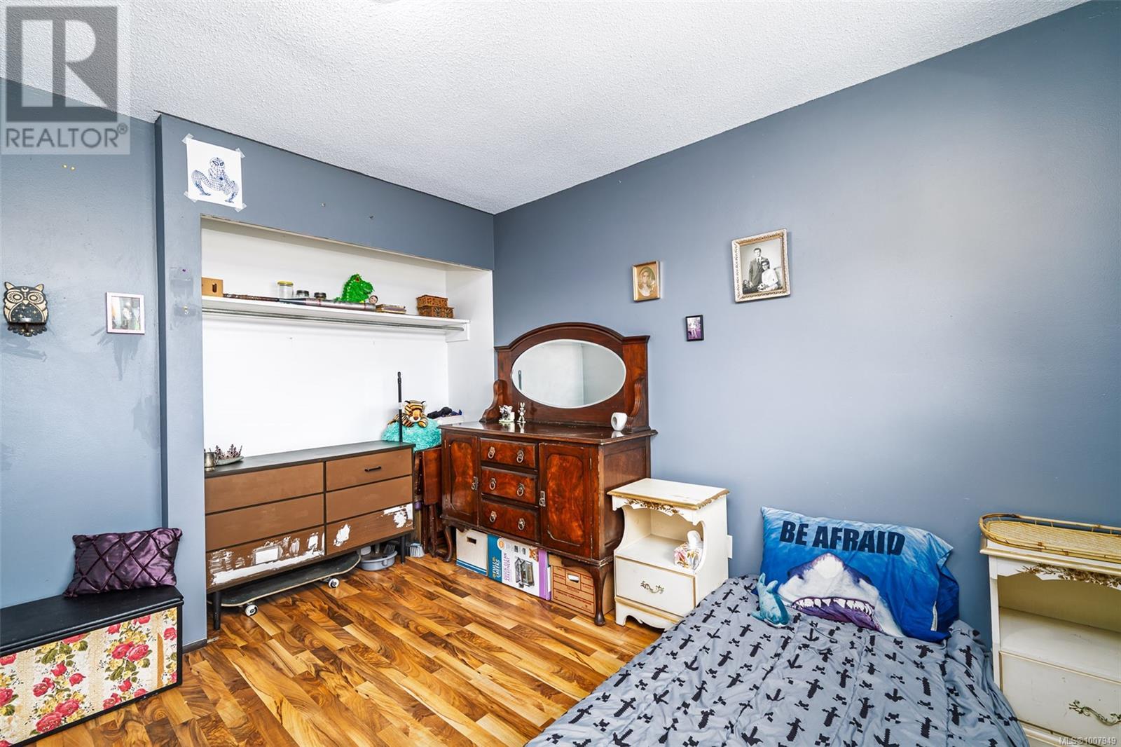 Photo 17 of 540 Macmillan Dr, Sayward BC