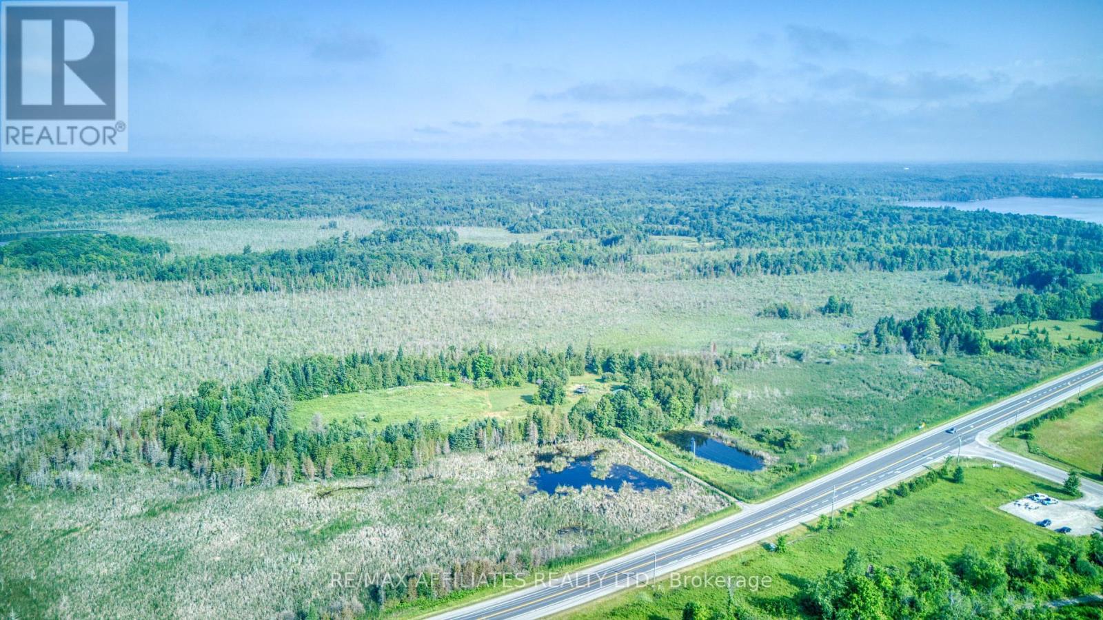 Photo 14 of 2843 Highway 15 Highway, Rideau Lakes ON