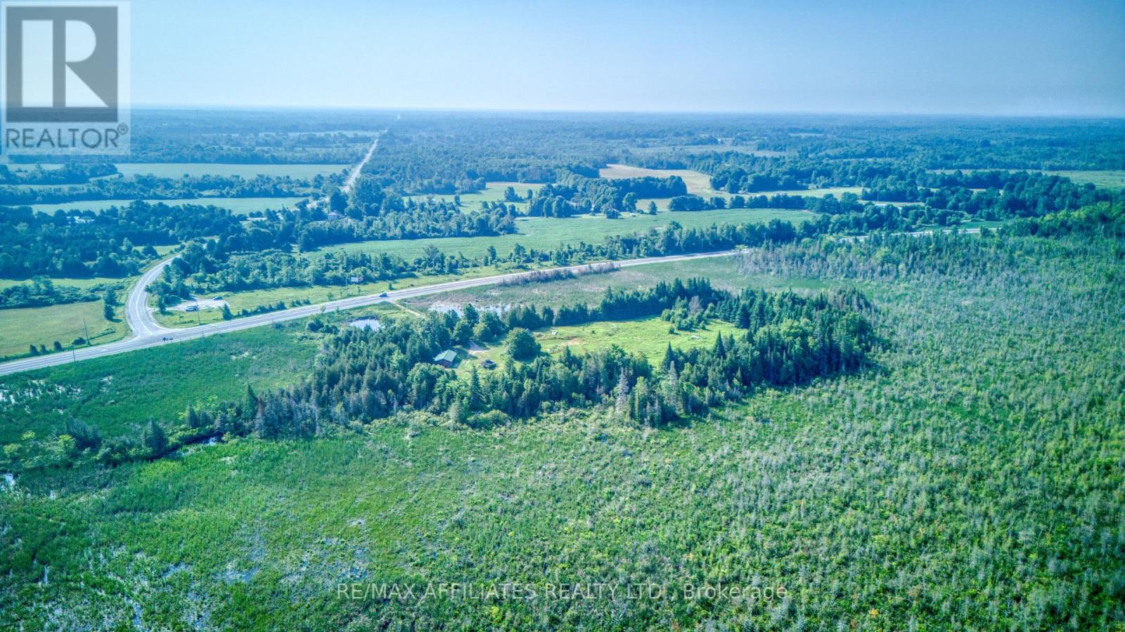 Photo 16 of 2843 Highway 15 Highway, Rideau Lakes ON