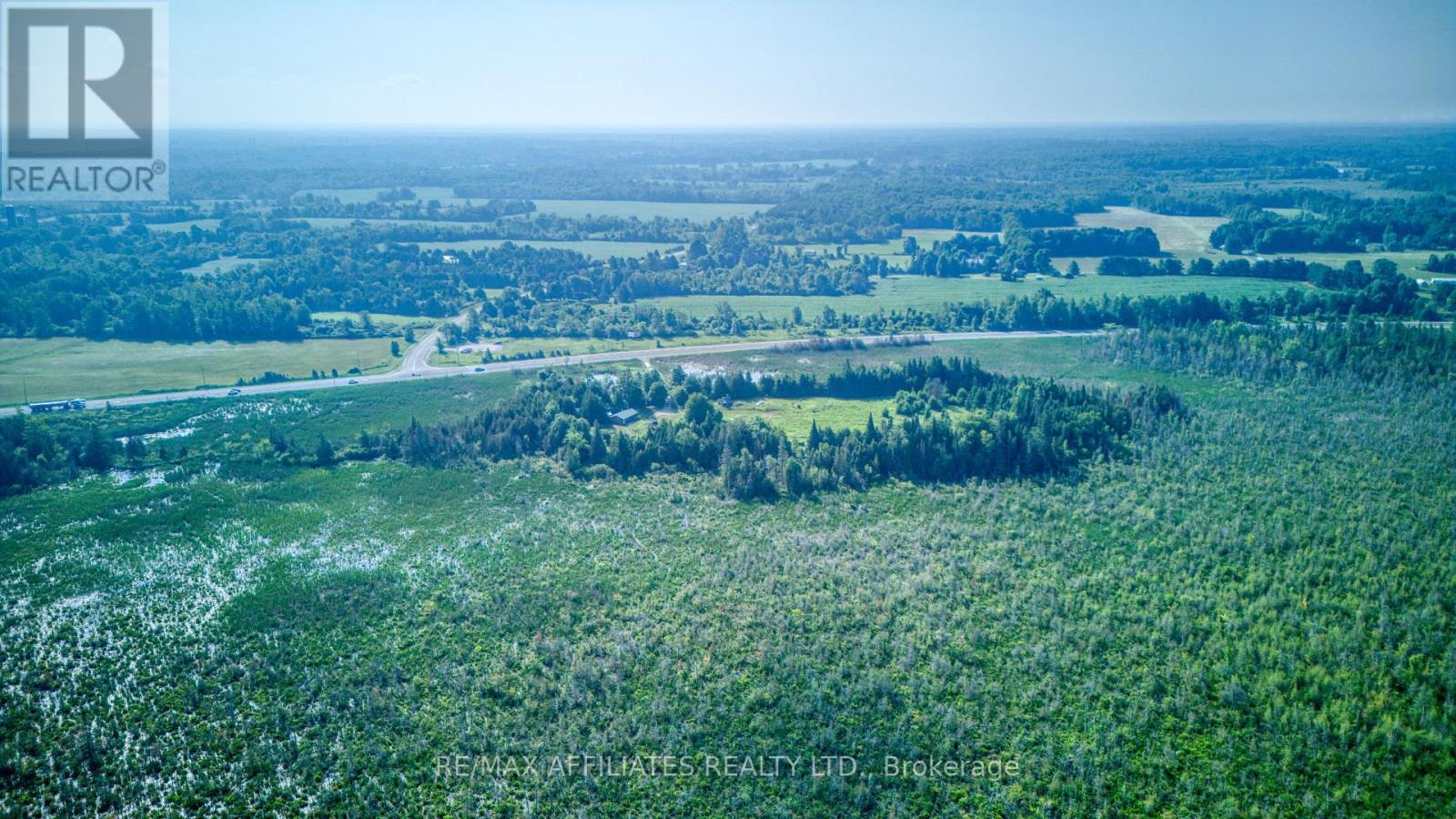 Photo 17 of 2843 Highway 15 Highway, Rideau Lakes ON